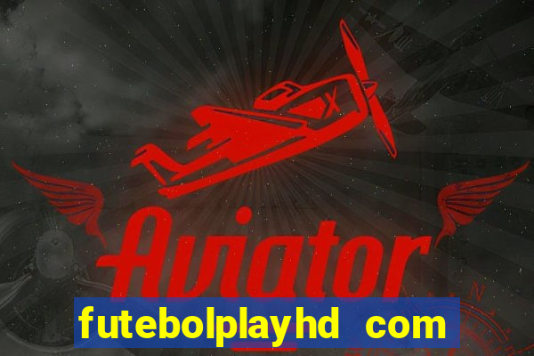 futebolplayhd com categoria times de futebol online